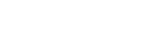 Kraken Productions: Get In Touch