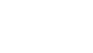 Kraken Productions: Links