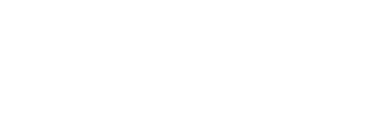 Kraken Productions: Videos